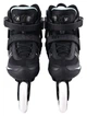Micro ролики Mood black 44.0 - изображение 6