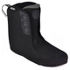 Micro ролики MT3 black 34-36 - изображение 2