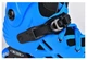 Micro ролики MT Plus blue 43.0 - изображение 5