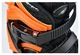 Micro ролики Champion orange-black 33-36 - изображение 6