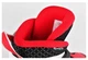 Micro ролики Majority red-black 23-26 - зображення 11