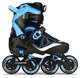 Micro ролики Champion blue-black 37-40 - изображение 1