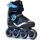 Micro ролики Champion blue-black 37-40 - изображение 2