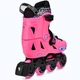 Micro ролики Discovery pink 29-32 - зображення 5