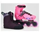 Micro ролики Discovery pink 29-32 - зображення 6