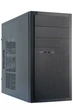 Корпус Chieftec Elox HT-01B без БП (HT-01B-OP) - изображение 1