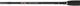 Спиннинг Mikado Sasori Medium Heavy Spin 2.4 м 15-40 г (WAA719-240) - изображение 6