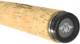 Спиннинг Mikado Sasori Medium Heavy Spin 2.4 м 15-40 г (WAA719-240) - изображение 10