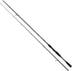Спиннинг Lineaeffe Rapid Freshwater 1.8 м 1-5 г (2825018) - изображение 1