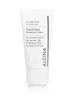Дезодорант ALCINA Deodorant Cream для тела кремовый 50 мл (4008666342607) - изображение 1