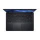 Ноутбук Acer Extensa EX215-52 FullHD Black (NX.EG8EU.00D) - изображение 2
