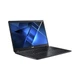 Ноутбук Acer Extensa EX215-52 FullHD Black (NX.EG8EU.00D) - изображение 5