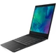 Ноутбук Lenovo IdeaPad 3 15IGL05 Black (81WQ000MRA) - изображение 7