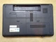 Ноутбук б/у HP Compaq Presario CQ60/15.6"/Pentium T3200 2 ядра 2.0 GHz/4GB DDR2/320GB HDD/GeForce 9200M/Без АКБ - изображение 4