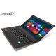 Ноутбук Lenovo G580/15.6"/Celeron 1000M 2 ядра 1.8 GHz/4GB DDR3/320GB HDD/Intel HD Graphics / DVD-ROM/Без АКБ б/у - изображение 2