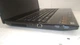 Ноутбук б/у Lenovo G580/15.6"/Celeron 1000M 2 ядра 1.8 GHz/4GB DDR3/320GB HDD/Intel HD Graphics / DVD-ROM/Без АКБ - изображение 5