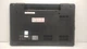 Ноутбук б/у Lenovo G580/15.6"/Celeron 1000M 2 ядра 1.8 GHz/4GB DDR3/320GB HDD/Intel HD Graphics / DVD-ROM/Без АКБ - изображение 7