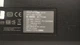 Ноутбук б/у Lenovo G580/15.6"/Celeron 1000M 2 ядра 1.8 GHz/4GB DDR3/320GB HDD/Intel HD Graphics / DVD-ROM/Без АКБ - изображение 8