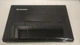 Ноутбук б/у Lenovo G580/15.6"/Celeron 1000M 2 ядра 1.8 GHz/4GB DDR3/320GB HDD/Intel HD Graphics / DVD-ROM/Без АКБ - изображение 9