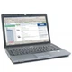 Ноутбук б/в HP Compaq 510/15.4"/Celeron M 420 1 ядра 1.6 GHz/2GB DDR2/60GB HDD/ Intel 915GM Graphics/АКБ не держит - зображення 1