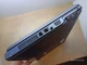 Ноутбук б/в HP Compaq 510/15.4"/Celeron M 420 1 ядра 1.6 GHz/2GB DDR2/60GB HDD/ Intel 915GM Graphics/АКБ не держит - зображення 4