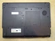 Ноутбук б/в HP Compaq 510/15.4"/Celeron M 420 1 ядра 1.6 GHz/2GB DDR2/60GB HDD/ Intel 915GM Graphics/АКБ не держит - зображення 7