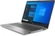 Ноутбук HP 250 G8 15.6" | Full HD (1920x1080) | IPS | Intel Core i3-1115G4 | 8 Gb DDR4 | SSD 256 Gb | Intel UHD Graphics | Windows 10 - зображення 1