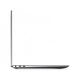 Ноутбук Dell Precision 5560 Mobile Workstation | 15,6" | 1920x1080 | IPS | Intel Core i7-11850H | 16 Gb DDR4 | SSD 512 Gb | NVIDIA RTX A2000 (4Gb | GDDR6 | 128 Bit) | Windows 10 - изображение 6