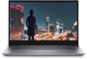 Ноутбук Dell Inspiron 5406 2in1 | 14" (1920x1080) Full HD, IPS, TouchSreen | Intel Core i7-1165G7 | 16Gb DDR4 | SSD 512 Gb | Intel Iris Xe Graphics | Windows 10 | Б/У - изображение 3
