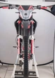 Мотоцикл BSE J10 ENDURO - изображение 5