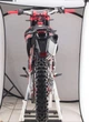 Мотоцикл BSE J10 ENDURO - изображение 8
