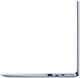 Ноутбук 14" Acer Chromebook 314 Intel Celeron N4020 RAM 4GB eMMC 64GB Chrome OS - изображение 8