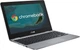 Ноутбук 11.6" Asus Chromebook C223 Intel Celeron N3350 RAM 4GB RAM eMMC 32GB Chrome OS - зображення 2