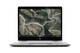 Ноутбук 12" HP Chromebook x360 Intel Celeron N4020 RAM 4GB eMMC 32GB Chrome OS (12b-ca0000sf) - изображение 3