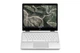 Ноутбук 12" HP Chromebook x360 Intel Celeron N4020 RAM 4GB eMMC 32GB Chrome OS (12b-ca0000sf) - изображение 4