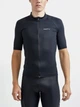 Мужская велофутболка СRAFT ADV Endurance Jersey 1910520-999000 Black L - изображение 2