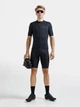 Мужская велофутболка СRAFT ADV Endurance Jersey 1910520-999000 Black L - изображение 7