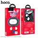 Беспроводные Bluetooth наушники HOCO Clear sound TWS ES41 |BT5.0, 480mAh| White - изображение 2