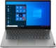 Ноутбук Lenovo ThinkBook 14 14FHD IPS AG/Intel i3-1115G4/8/512F/int/W10P/Grey (20VD00CRRA) - изображение 1