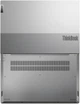 Ноутбук Lenovo ThinkBook 14 14FHD IPS AG/Intel i3-1115G4/8/512F/int/W10P/Grey (20VD00CRRA) - изображение 8