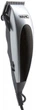 Машинка для стрижки MOSER WAHL HomePro 09243-2216 (09243-2216) - изображение 1