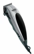 Машинка для стрижки MOSER WAHL HomePro 09243-2216 (09243-2216) - изображение 2