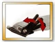 Машинка для стрижки MOSER WAHL HomePro 09243-2216 (09243-2216) - изображение 3