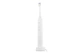 Електрична зубна щітка Ardesto ETB-112W White - изображение 1