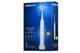 Електрична зубна щітка Ardesto ETB-112W White - изображение 4