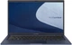 Ноутбук ASUS Expertbook B1 B1400CEAE-EB3491 14FHD/Intel Pen 7505/8/256F/int/noOS (90NX0421-M00BA0) - изображение 1