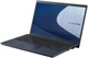 Ноутбук ASUS Expertbook B1 B1400CEAE-EB3491 14FHD/Intel Pen 7505/8/256F/int/noOS (90NX0421-M00BA0) - изображение 5