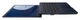Ноутбук ASUS Expertbook B1 B1400CEAE-EB3491 14FHD/Intel Pen 7505/8/256F/int/noOS (90NX0421-M00BA0) - изображение 6