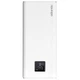 Atlatic Vertigo Steatite Essential 100 MP-080 2F 220E-S (1500W) - изображение 1