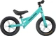 Беговел Miqilong HPA Бирюзовый 12` ZCY-HPA12-TURQUOISE (ZCY-HPA12-TURQUOISE) - изображение 2